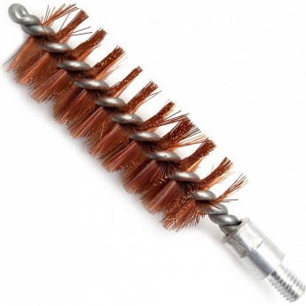 Ершик SHOTTIME щетинный 16 калибр (бронза)