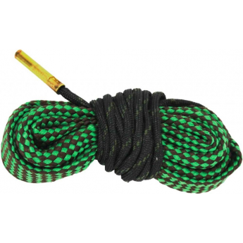 Гибкая змейка SHOTTIME CLEANINGCORD калибр 5,6 мм