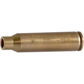 Лазерный патрон SHOTTIME COLDSHOT ST-LS-222 для .222 Rem калибра