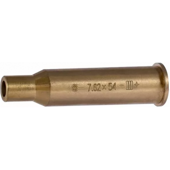 Лазерный патрон SHOTTIME COLDSHOT ST-LS-54 для 7.62X54R калибра