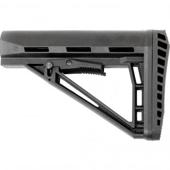 Приклад телескопический SHOTTIME MIL-SPEC 107-M