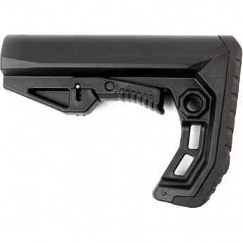 Приклад телескопический SHOTTIME MIL-SPEC 109-M