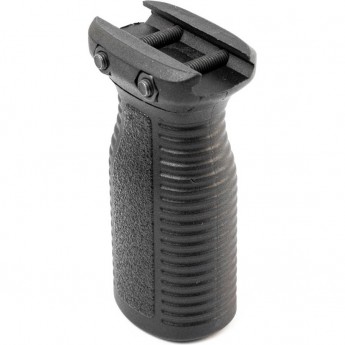 Рукоять переноса огня SHOTTIME 306 вертикальная на Picatinny