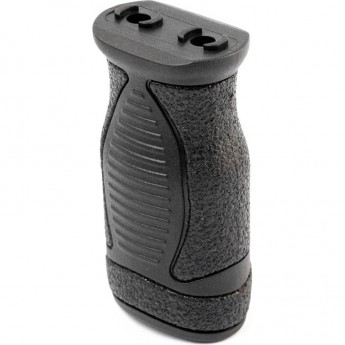 Рукоять переноса огня SHOTTIME 307 на M-LOK без крепления M-LOK