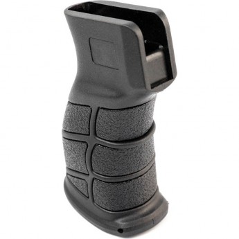 Рукоятка SHOTTIME 305 для АК