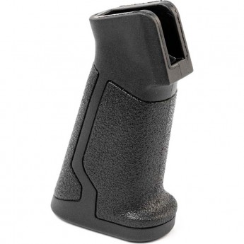 Рукоятка SHOTTIME 316 для AR-15