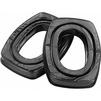 Сменные обтюраторы SHOTTIME EARPADS 02 Gel